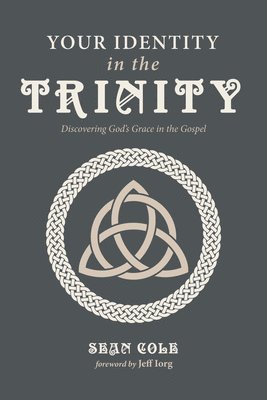 Your Identity in the Trinity 1