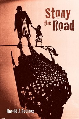 Stony the Road 1