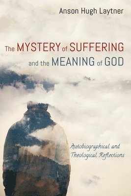 The Mystery of Suffering and the Meaning of God 1