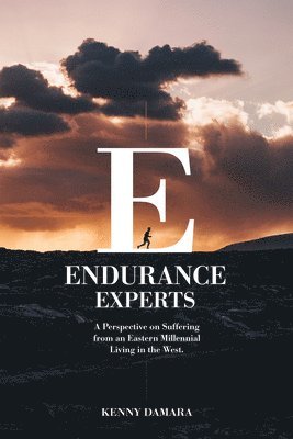 Endurance Experts 1