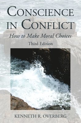 Conscience in Conflict 1