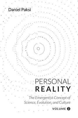 Personal Reality, Volume 2 1