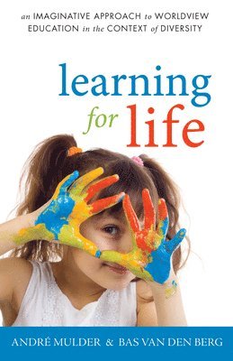 Learning for Life 1