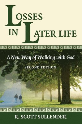 Losses in Later Life, Second Edition 1