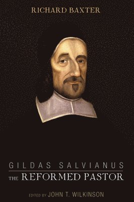 Gildas Salvianus 1