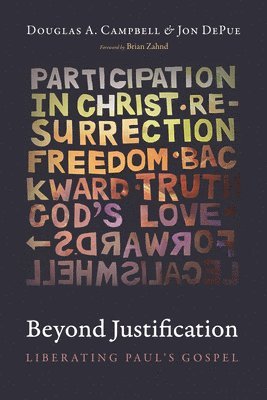 Beyond Justification 1