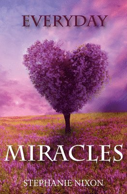 Everyday Miracles 1