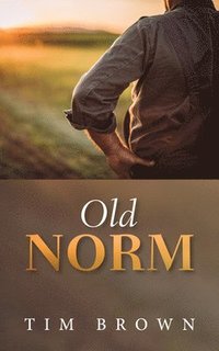 bokomslag Old Norm
