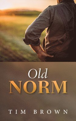 Old Norm 1