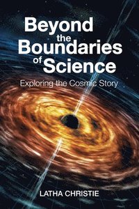 bokomslag Beyond the Boundaries of Science