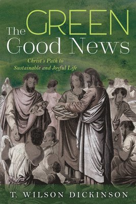 Green Good News 1