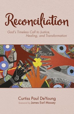 Reconciliation 1