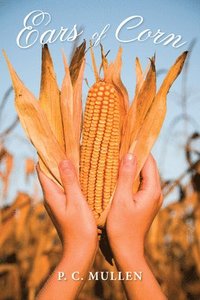 bokomslag Ears of Corn