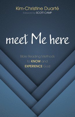 Meet Me Here 1