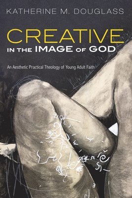 Creative in the Image of God 1