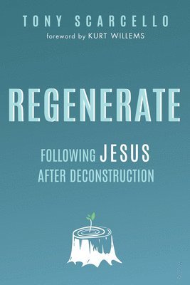 Regenerate 1