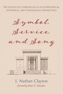 Symbol, Service, and Song 1