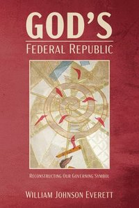 bokomslag God's Federal Republic