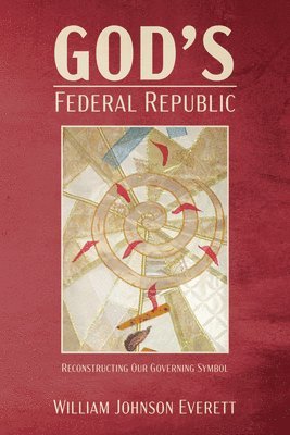 God's Federal Republic 1