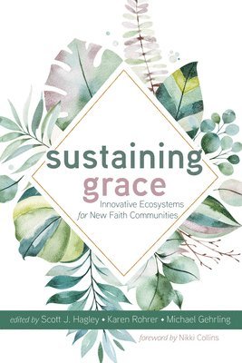 Sustaining Grace 1