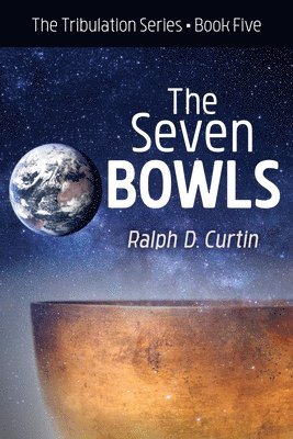 The Seven Bowls 1