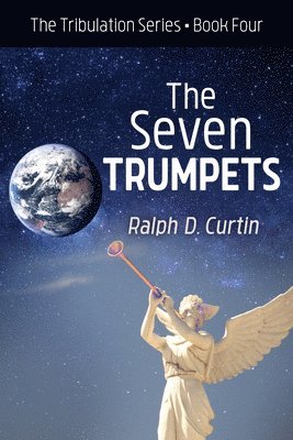 bokomslag Seven Trumpets