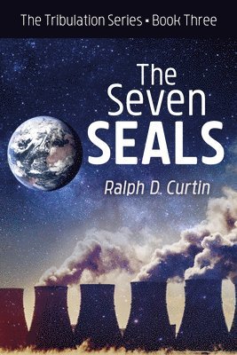 The Seven Seals 1