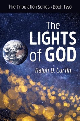 The Lights of God 1