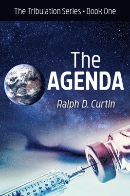 The Agenda 1