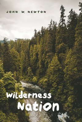 Wilderness Nation 1