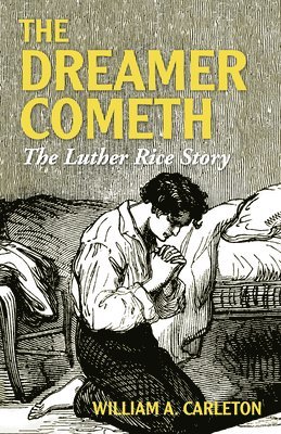 The Dreamer Cometh 1