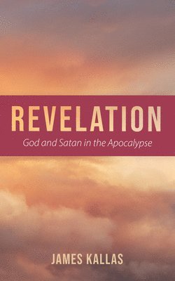 Revelation 1