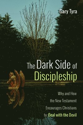 Dark Side of Discipleship