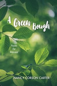 bokomslag A Green Bough