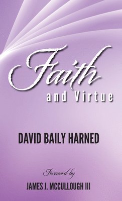 Faith and Virtue 1