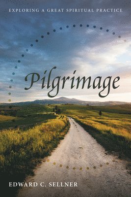 Pilgrimage 1