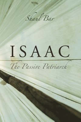 Isaac 1