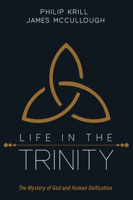 Life in the Trinity