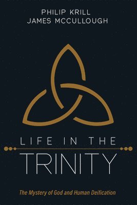 Life in the Trinity 1