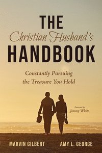 bokomslag The Christian Husband's Handbook
