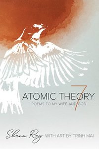 bokomslag Atomic Theory 7