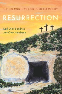 Resurrection 1