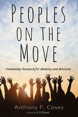 Peoples on the Move 1