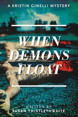 When Demons Float