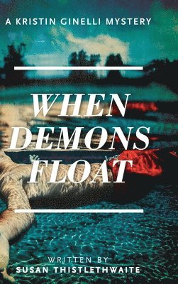 When Demons Float 1