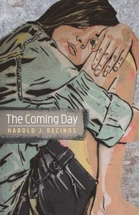 bokomslag Coming Day