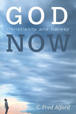 God Now 1