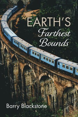 Earth's Farthest Bounds 1