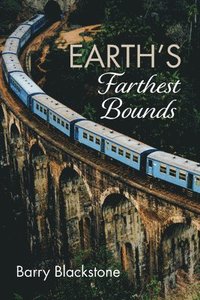 bokomslag Earth's Farthest Bounds