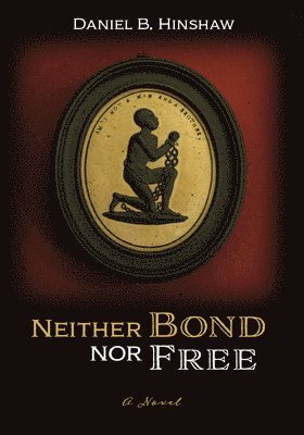 Daniel B Hinshaw, Daniel B. Hinshaw - Neither Bond Nor Free, Inbunden